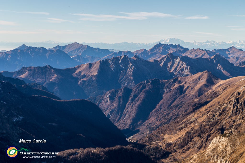 Vacanze Natale 2015-137.JPG